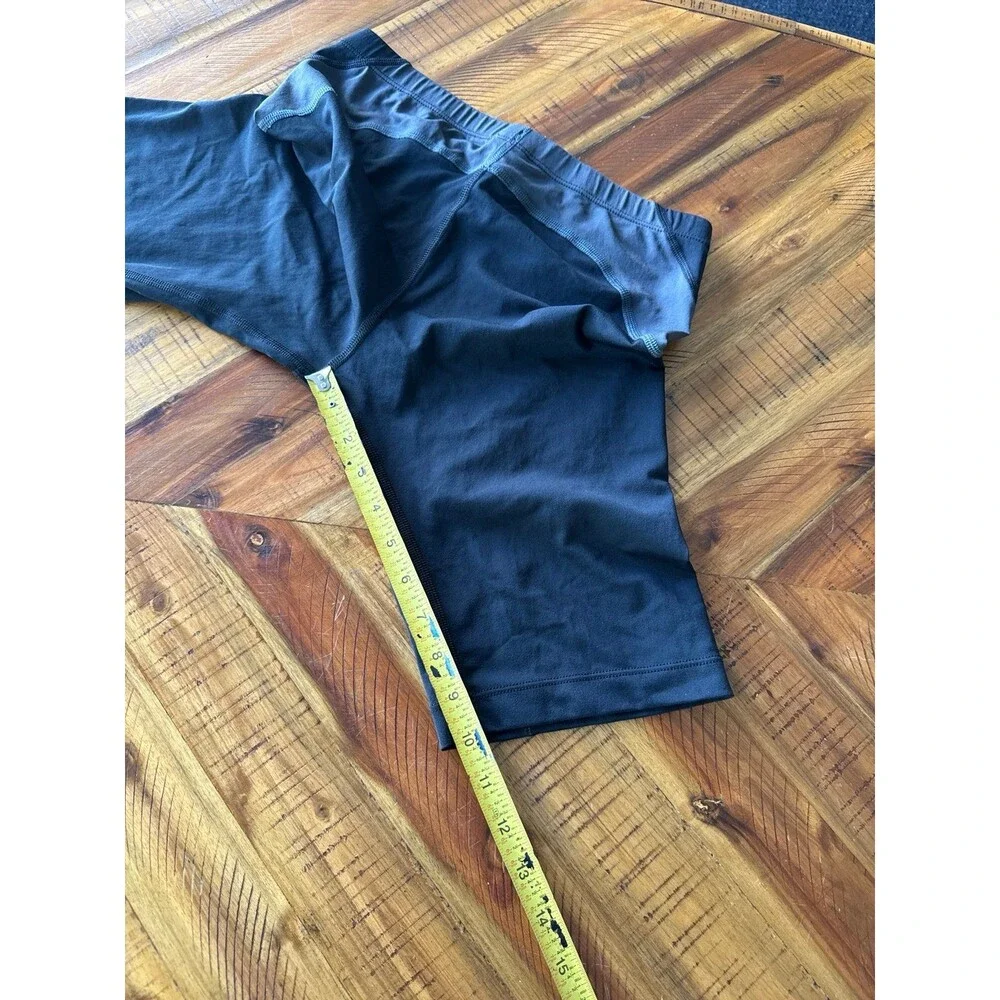 Nike hydrastrong swim